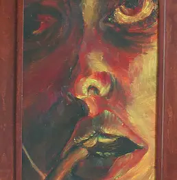 Elżbieta Stelmaszczyk Nowak - hot