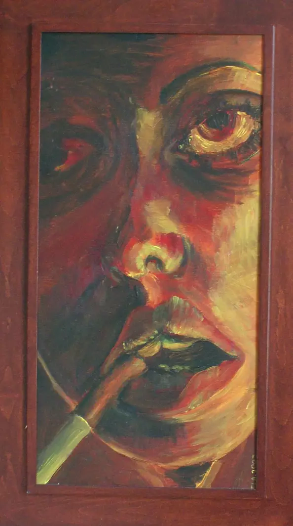 Elżbieta Stelmaszczyk Nowak - hot