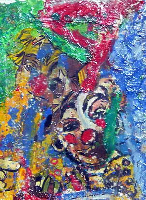 Antonio PASCALE - and big sailors