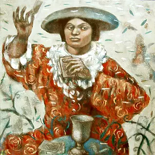 Natalia Stefanova - igrok