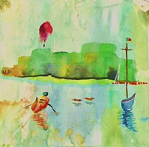 Padovani Nicolas - ilet it