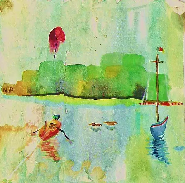 Padovani Nicolas - ilet it