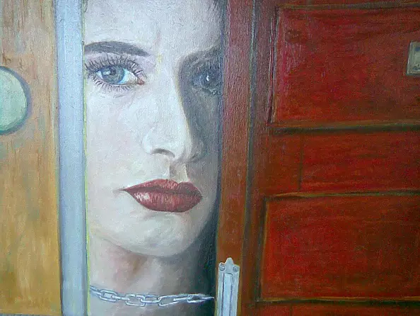 Cezary Rajpert - IMPORTANT II