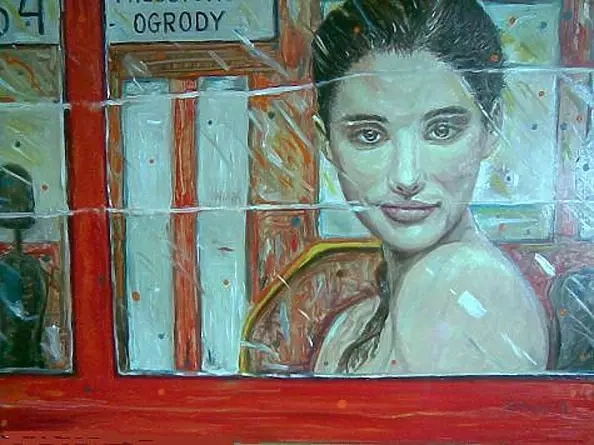 Cezary Rajpert - IMPORTANT-line 64