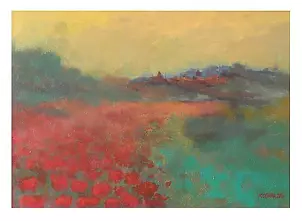 Krzysztof Obara - image1115