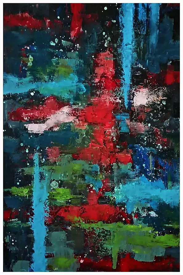 Krzysztof Obara - image1KW23