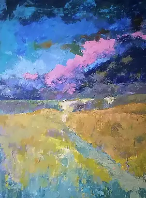 Krzysztof Obara - image20IX223