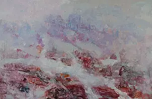 Krzysztof Obara - image20IX22