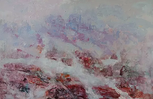 Krzysztof Obara - image20IX22