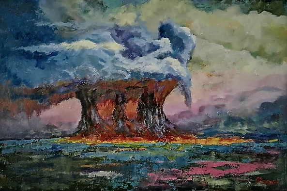 Krzysztof Obara -  imageWRZE21024