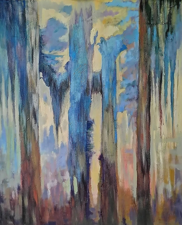 Krzysztof Obara - ImageLI1/23