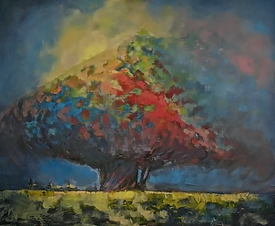 Krzysztof Obara - ImageLU2/24