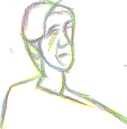 Padovani Nicolas - imagine