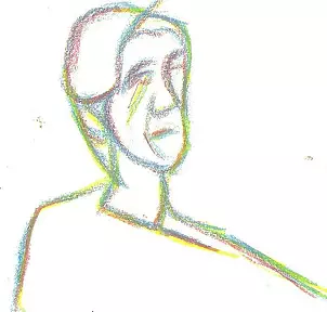 Padovani Nicolas - imagine