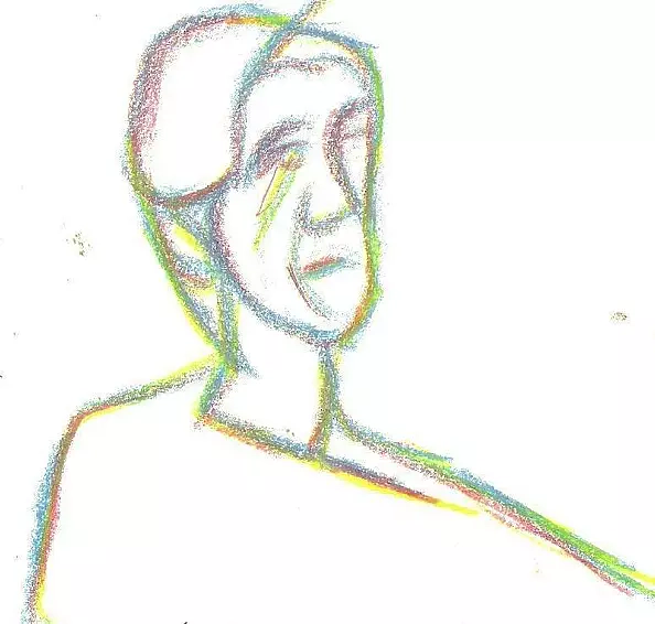 Padovani Nicolas - imagine