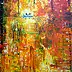 Maria Szymańska - autumn impression