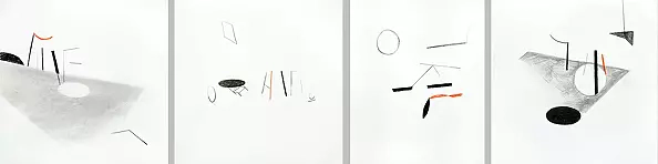 Monika Kościuszko - in place