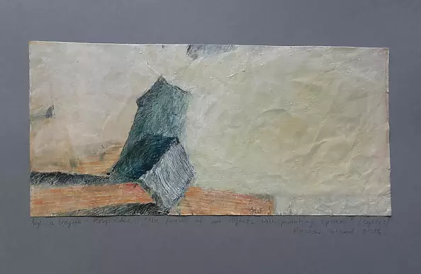 Sylwia Krupińska (Wójcik) - intervention