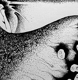 Monika Oleksińska - other