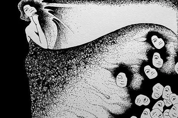 Monika Oleksińska - other