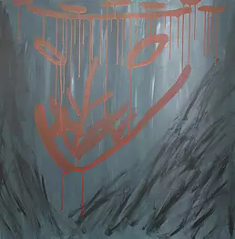 Marcin Kochanowicz - it