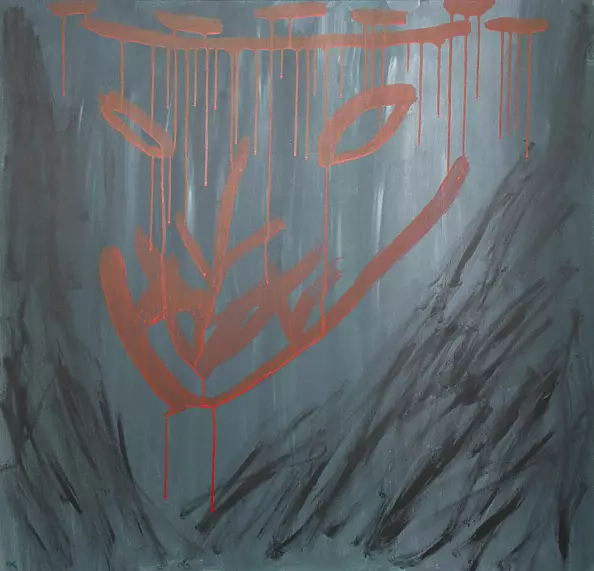 Marcin Kochanowicz - it