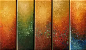 Ewa Gawlik - ... z wiatrem