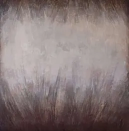 Kamila Ossowska - jaźń