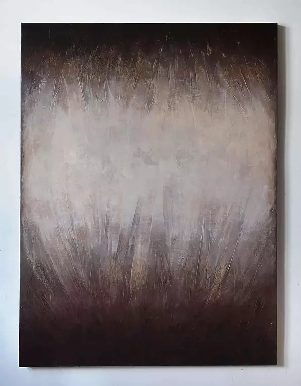 Kamila Ossowska - jaźń