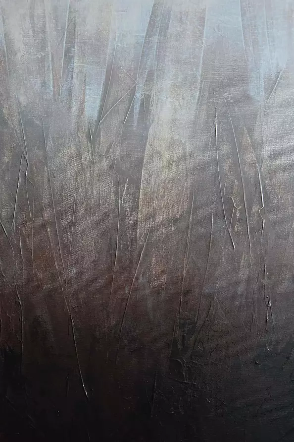 Kamila Ossowska - jaźń