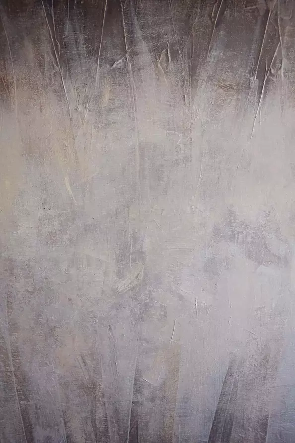 Kamila Ossowska - jaźń