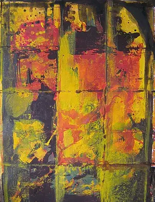   - jesienne  nastroje