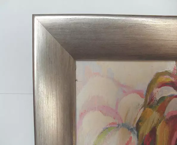 Maciej, Bogusław Kaczmarczyk - jesienny motyw