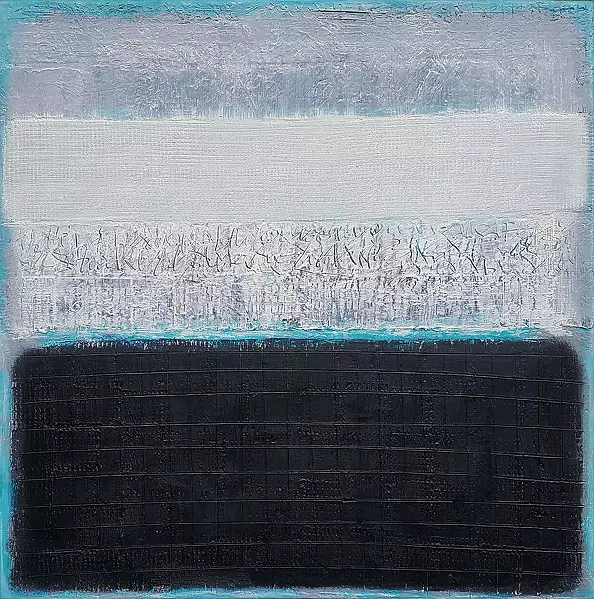 Arkadiusz Świderski - jeszcze nie nazwany