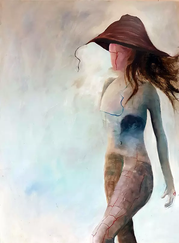 Rafał Hader - jutrzenka