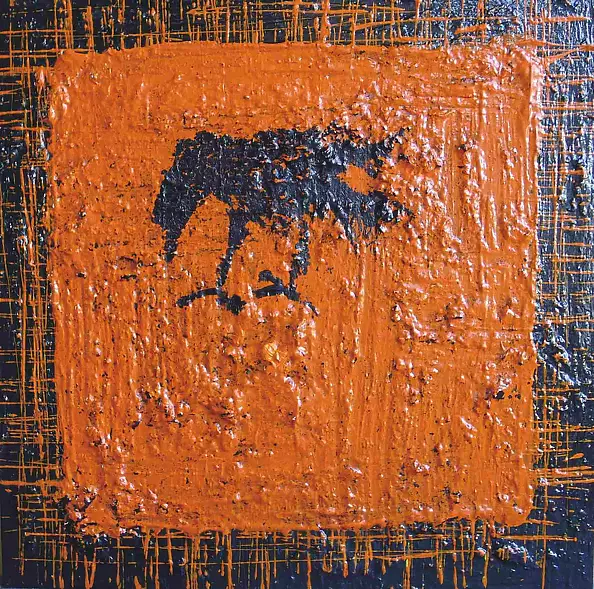 Krystyna Ciećwierska - k-10