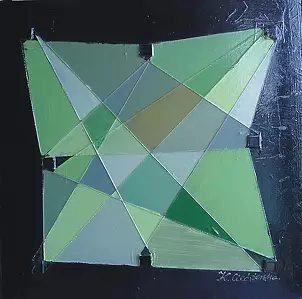 Krystyna Ciećwierska - k2