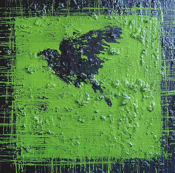 Krystyna Ciećwierska - k-5