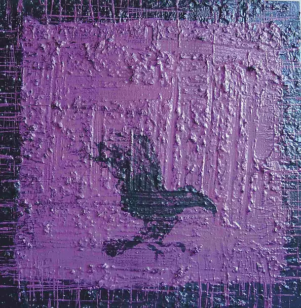 Krystyna Ciećwierska - k-6