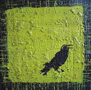 Krystyna Ciećwierska - k-8