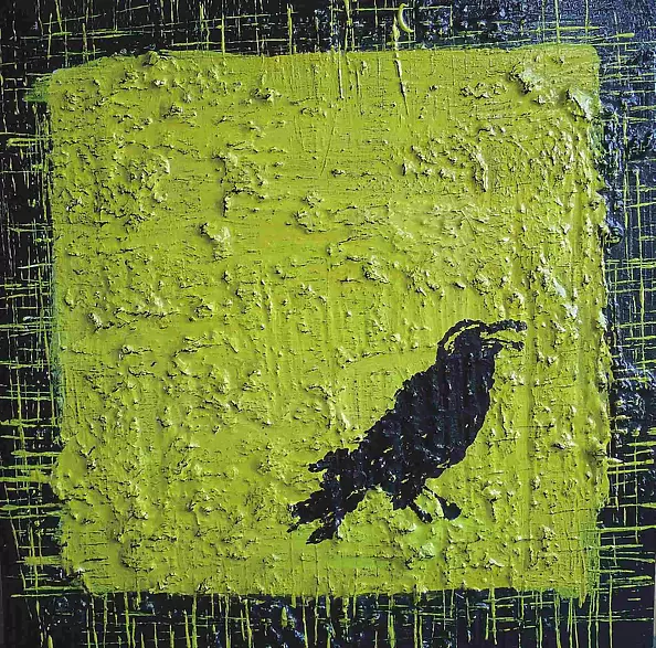 Krystyna Ciećwierska - k-8