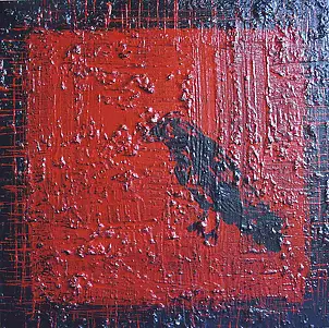 Krystyna Ciećwierska - K-9