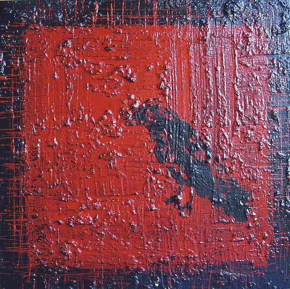 Krystyna Ciećwierska - K-9