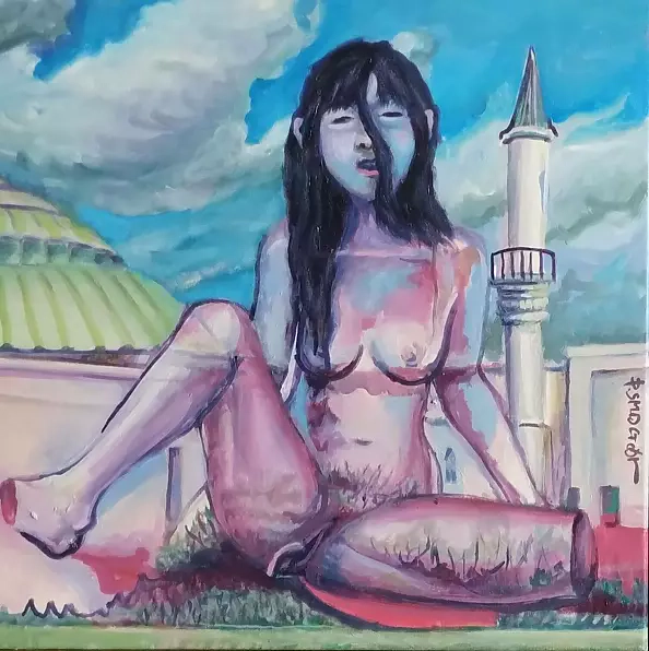 Piotr Smogór - kadr_2