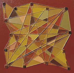   - kaleidoscope bordo