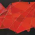 Krystyna Ciećwierska - Kaleidoskop von Crimson