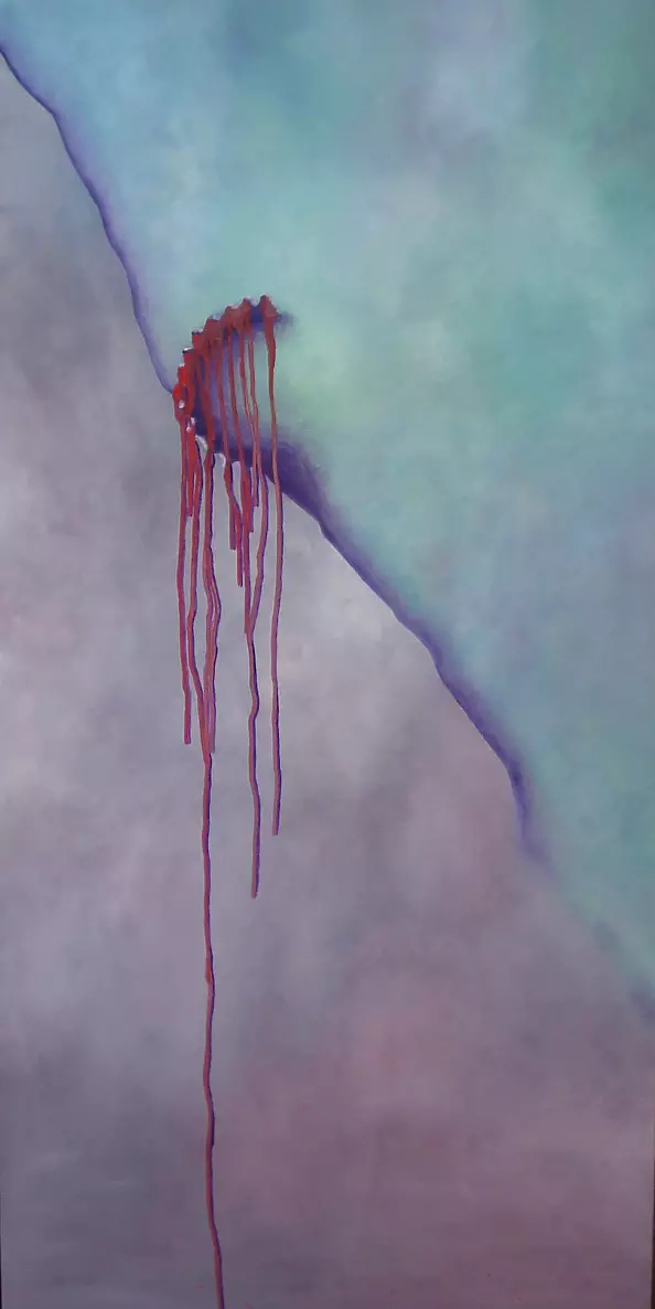 Marcin Pokrywka - career