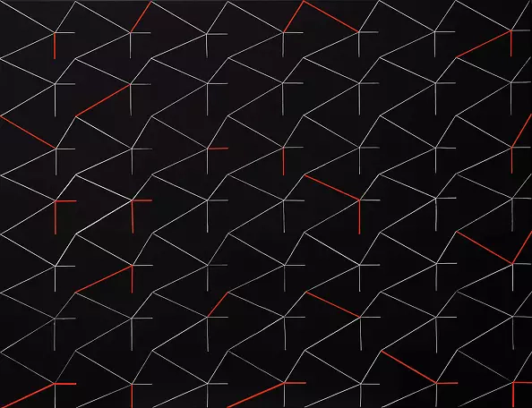 Jerzy Kędzierski - kl A