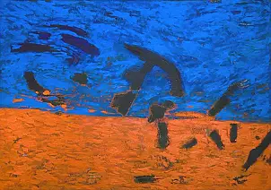   - Kłajer-sektorówka