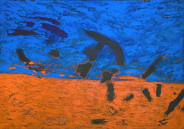 Jakub Jakubowski - Kłajer-sektorówka